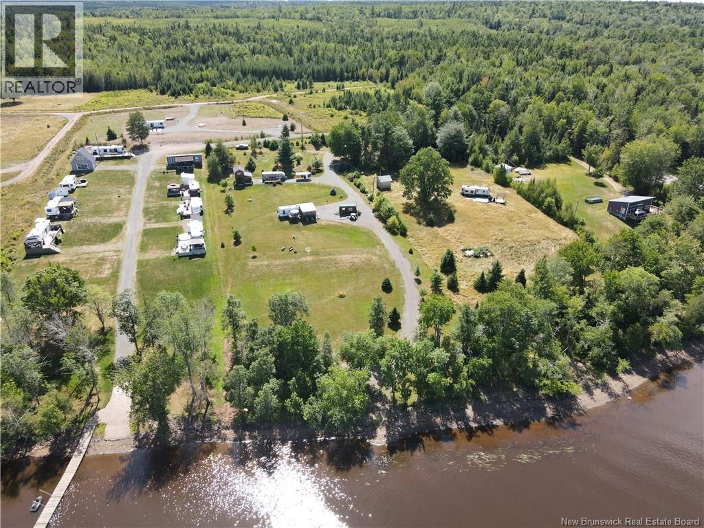 25 Janet Loop Lane, Codys, New Brunswick  E4C 0E8 - Photo 36 - NB125288