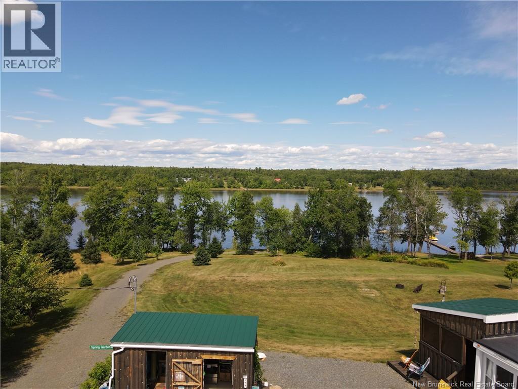 25 Janet Loop Lane, Codys, New Brunswick  E4C 0E8 - Photo 37 - NB125288
