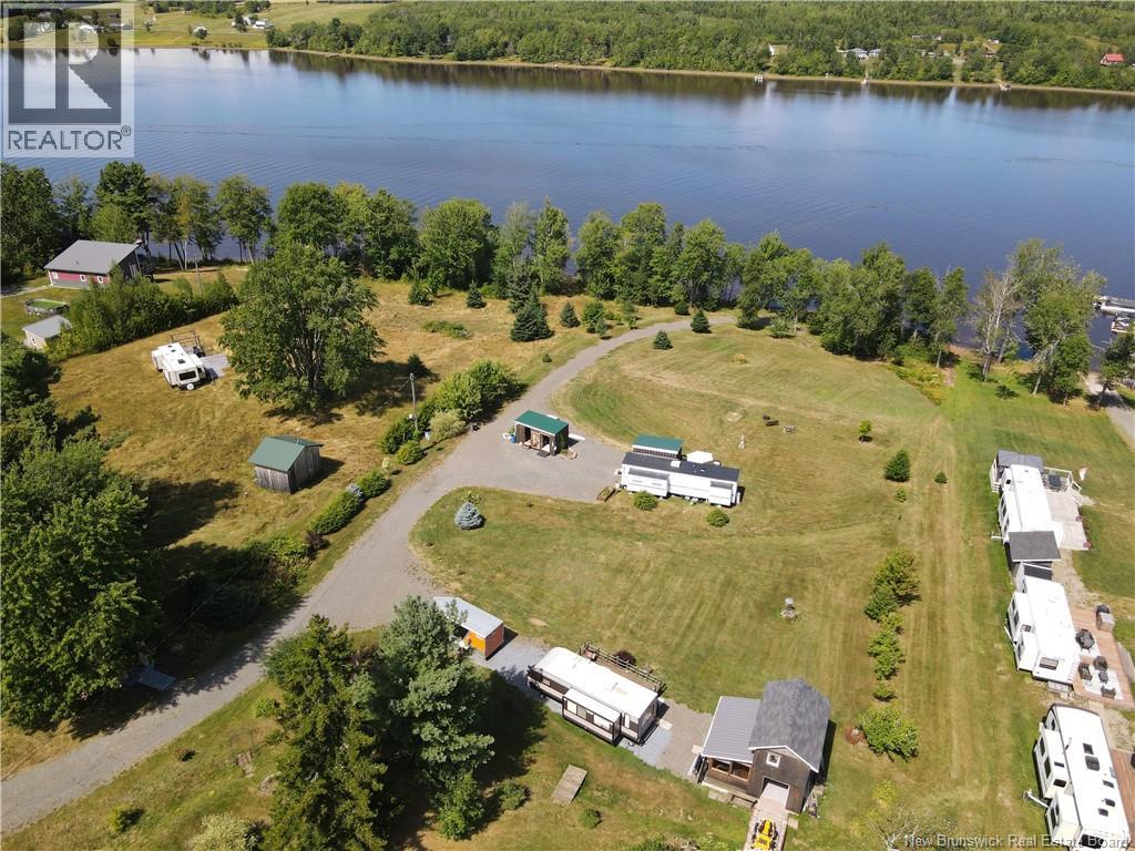 25 Janet Loop Lane, Codys, New Brunswick  E4C 0E8 - Photo 38 - NB125288