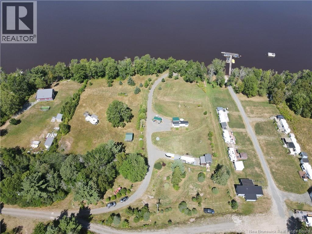 25 Janet Loop Lane, Codys, New Brunswick  E4C 0E8 - Photo 39 - NB125288