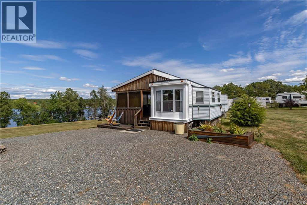 25 Janet Loop Lane, Codys, New Brunswick  E4C 0E8 - Photo 4 - NB125288