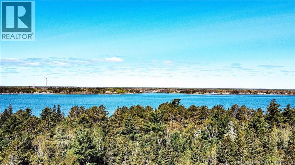 Lot Indian Island Road, Richibouctou-Village, New Brunswick  E4W 1E2 - Photo 2 - NB125328