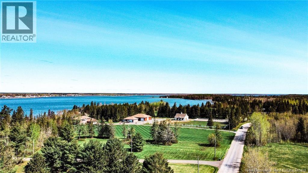 Lot Indian Island Road, Richibouctou-Village, New Brunswick  E4W 1E2 - Photo 3 - NB125328