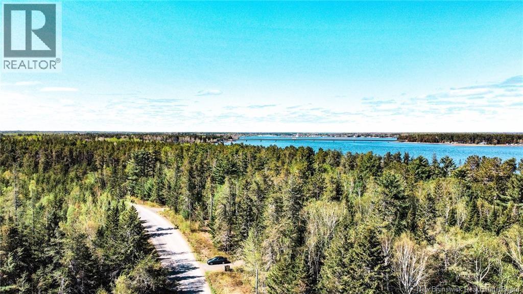 Lot Indian Island Road, Richibouctou-Village, New Brunswick  E4W 1E2 - Photo 6 - NB125328