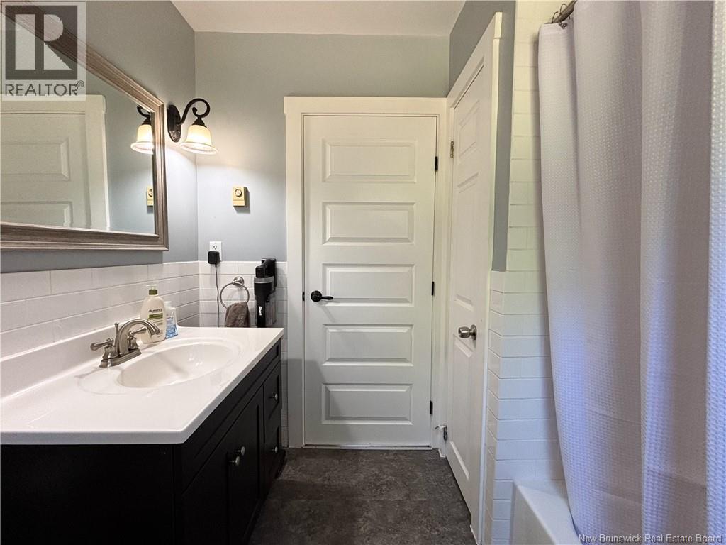 25 Shady Lane, Grand Manan, New Brunswick  E5G 2G1 - Photo 24 - NB125312