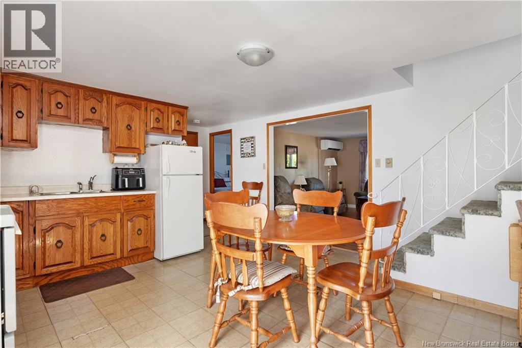 24 Moise, Rogersville, New Brunswick  E4Y 1V1 - Photo 10 - NB125110