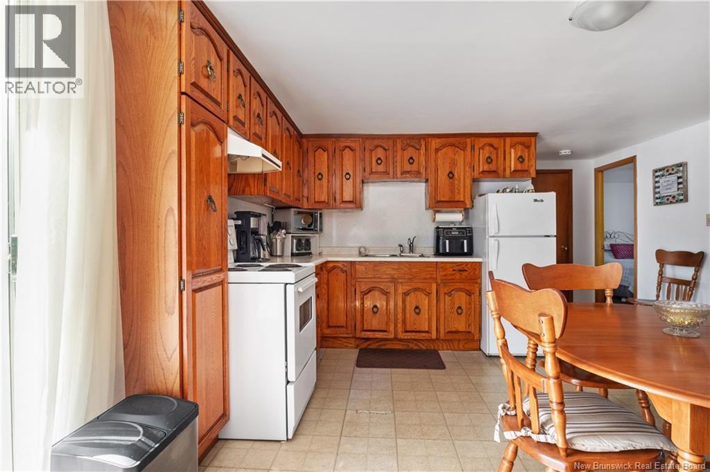 24 Moise, Rogersville, New Brunswick  E4Y 1V1 - Photo 11 - NB125110