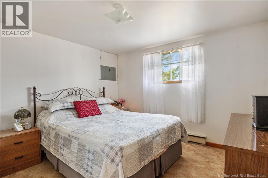 24 Moise, Rogersville, New Brunswick  E4Y 1V1 - Photo 12 - NB125110