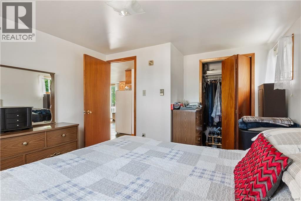 24 Moise, Rogersville, New Brunswick  E4Y 1V1 - Photo 13 - NB125110
