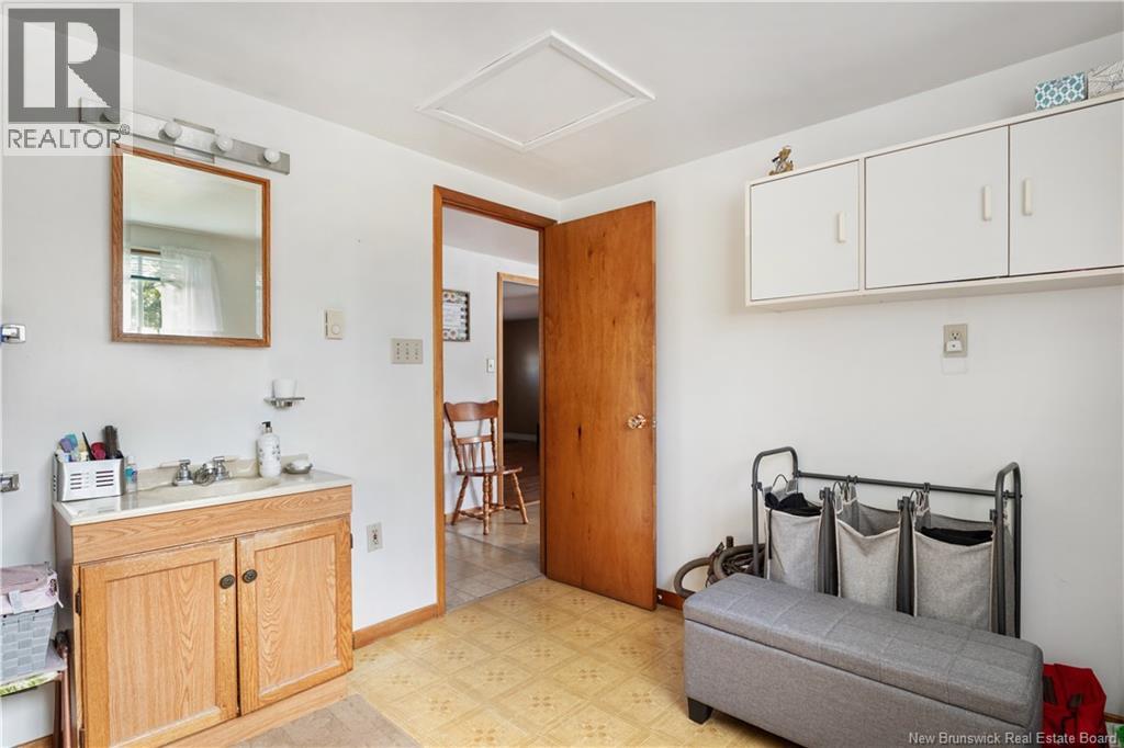 24 Moise, Rogersville, New Brunswick  E4Y 1V1 - Photo 15 - NB125110