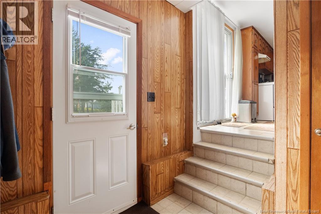 24 Moise, Rogersville, New Brunswick  E4Y 1V1 - Photo 16 - NB125110