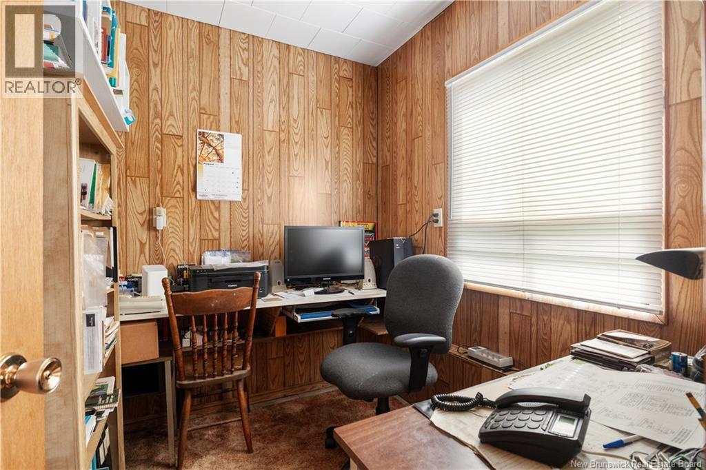 24 Moise, Rogersville, New Brunswick  E4Y 1V1 - Photo 17 - NB125110
