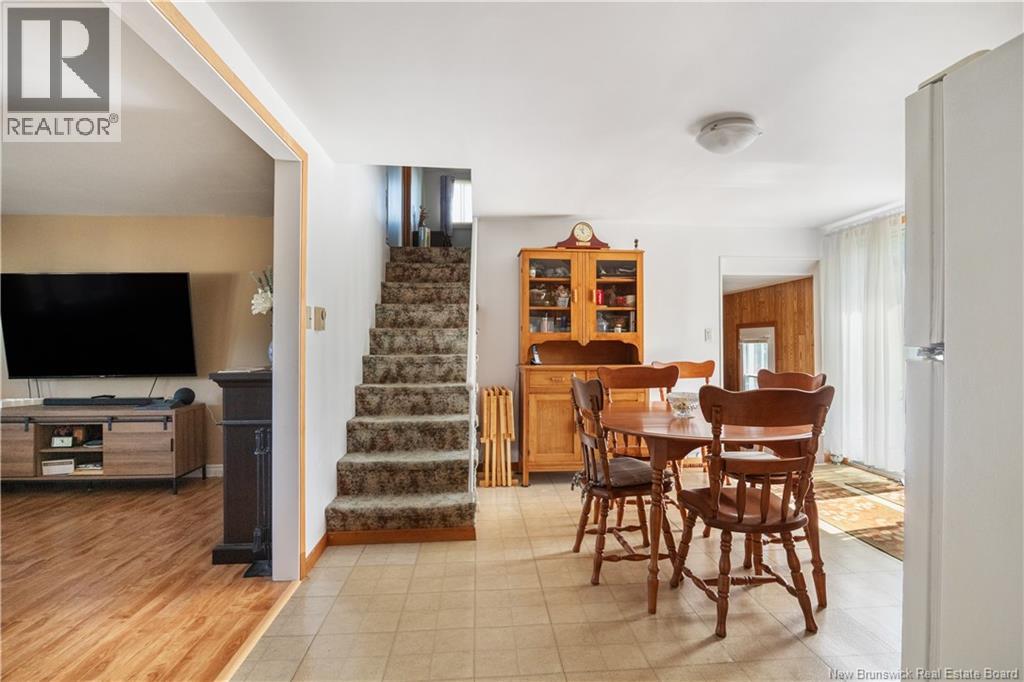 24 Moise, Rogersville, New Brunswick  E4Y 1V1 - Photo 18 - NB125110