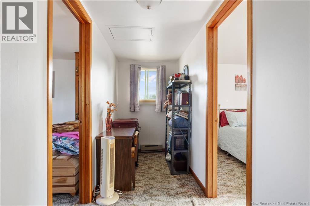 24 Moise, Rogersville, New Brunswick  E4Y 1V1 - Photo 19 - NB125110