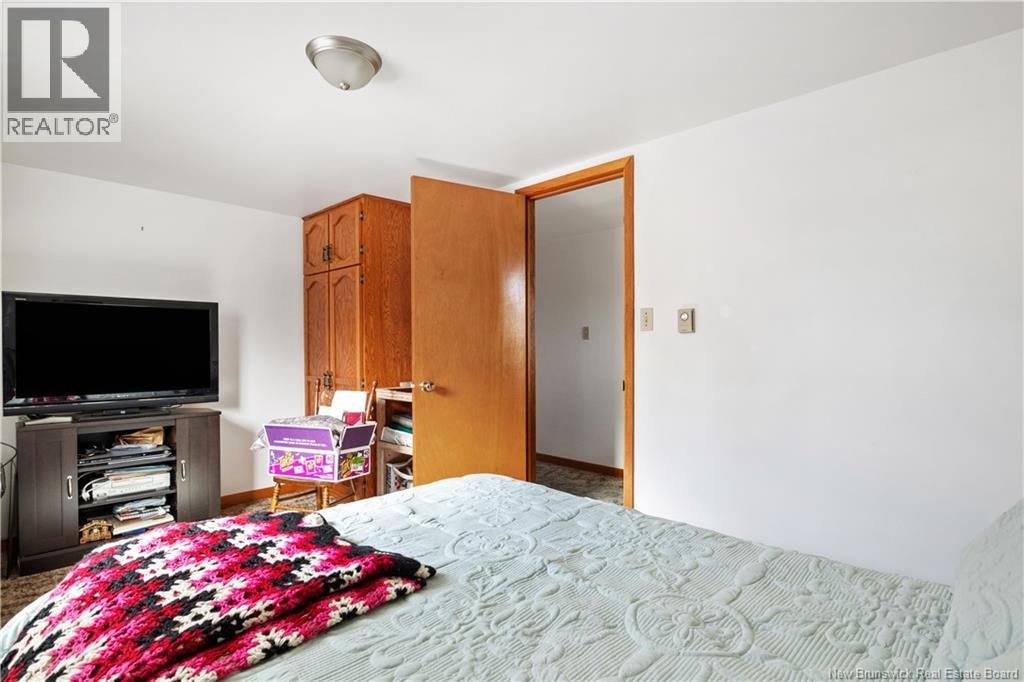 24 Moise, Rogersville, New Brunswick  E4Y 1V1 - Photo 20 - NB125110
