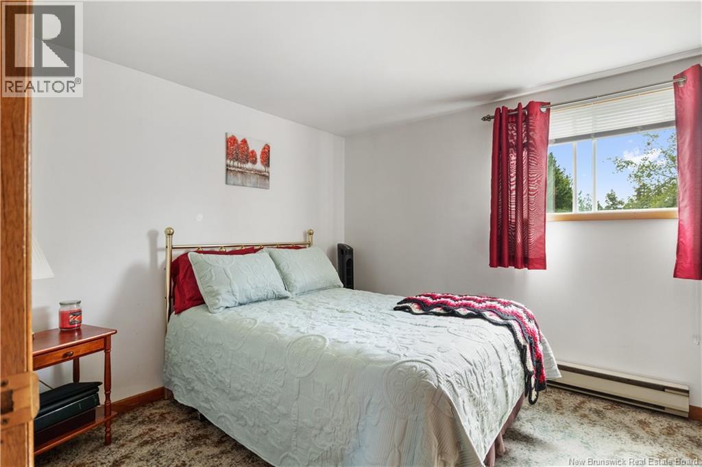 24 Moise, Rogersville, New Brunswick  E4Y 1V1 - Photo 21 - NB125110
