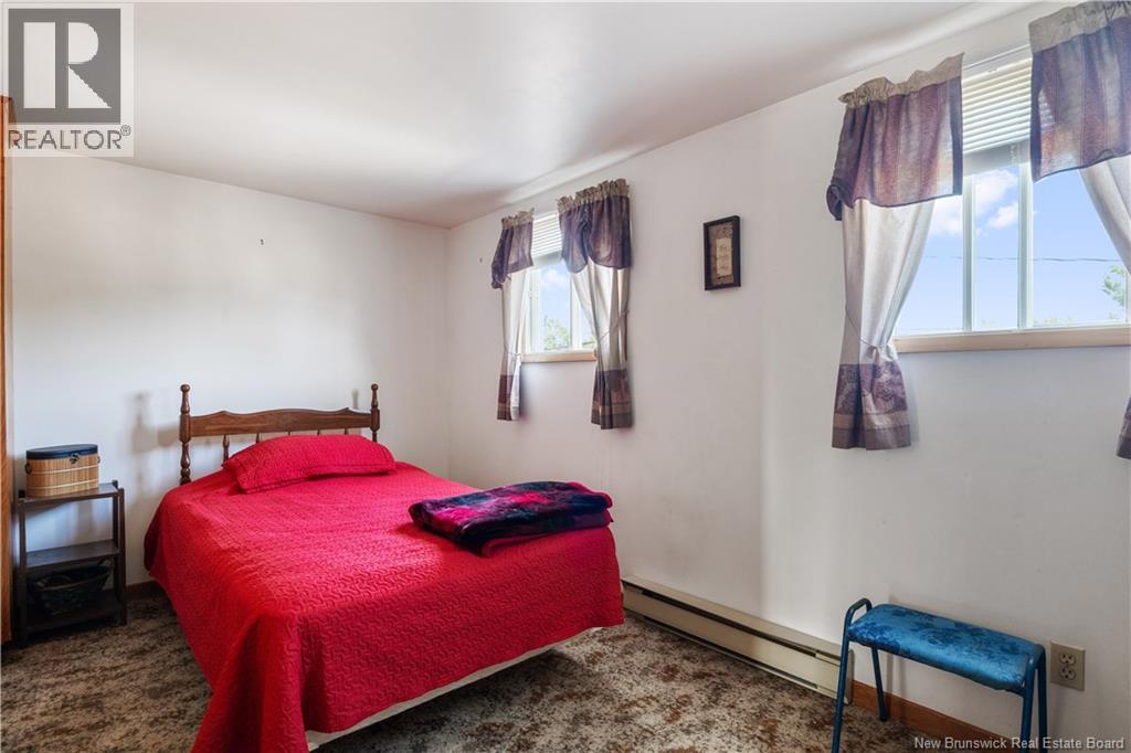 24 Moise, Rogersville, New Brunswick  E4Y 1V1 - Photo 22 - NB125110