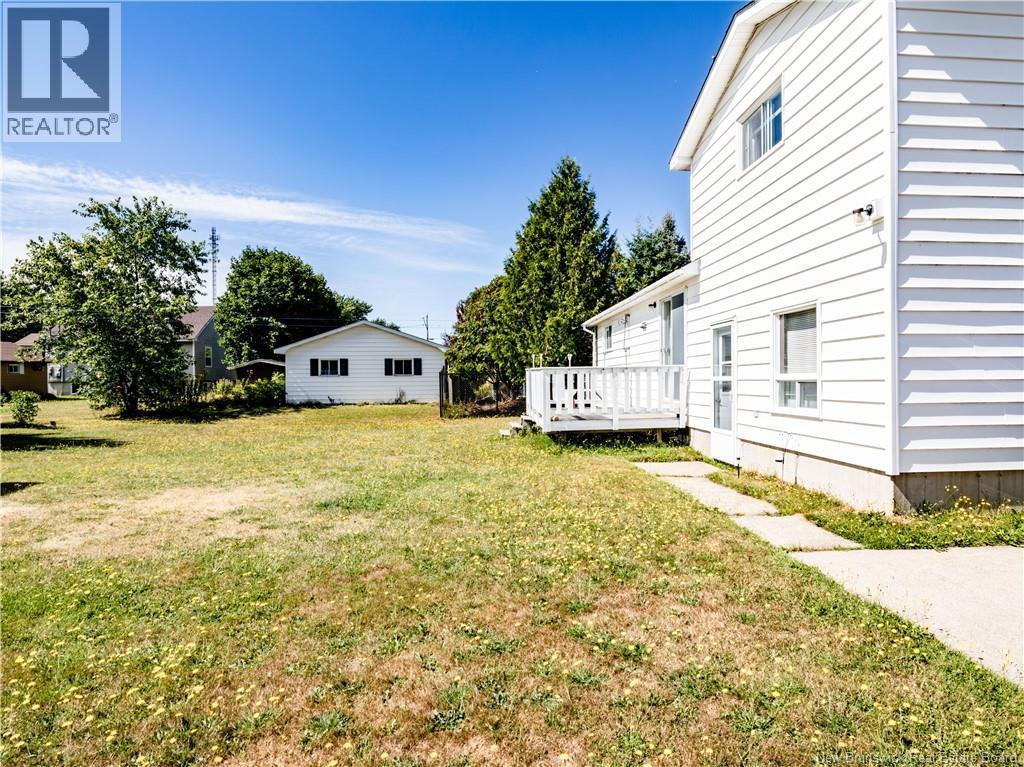 24 Moise, Rogersville, New Brunswick  E4Y 1V1 - Photo 5 - NB125110