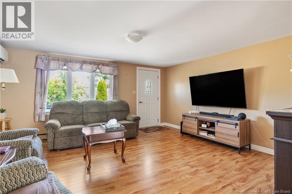 24 Moise, Rogersville, New Brunswick  E4Y 1V1 - Photo 7 - NB125110