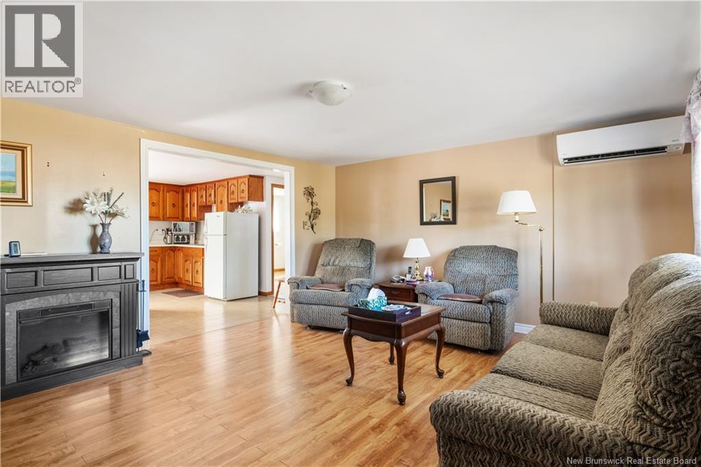 24 Moise, Rogersville, New Brunswick  E4Y 1V1 - Photo 8 - NB125110