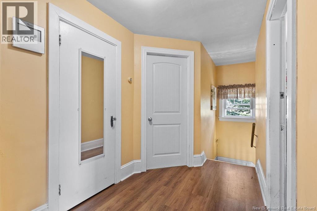 55 Queen Street, Miramichi, New Brunswick  E1N 2M7 - Photo 16 - NB125244