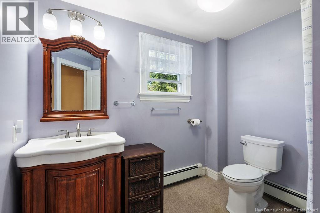 55 Queen Street, Miramichi, New Brunswick  E1N 2M7 - Photo 23 - NB125244