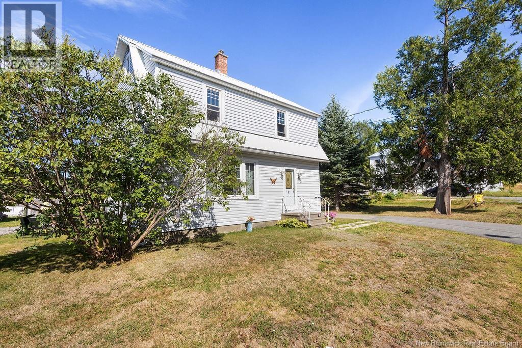 55 Queen Street, Miramichi, New Brunswick  E1N 2M7 - Photo 28 - NB125244
