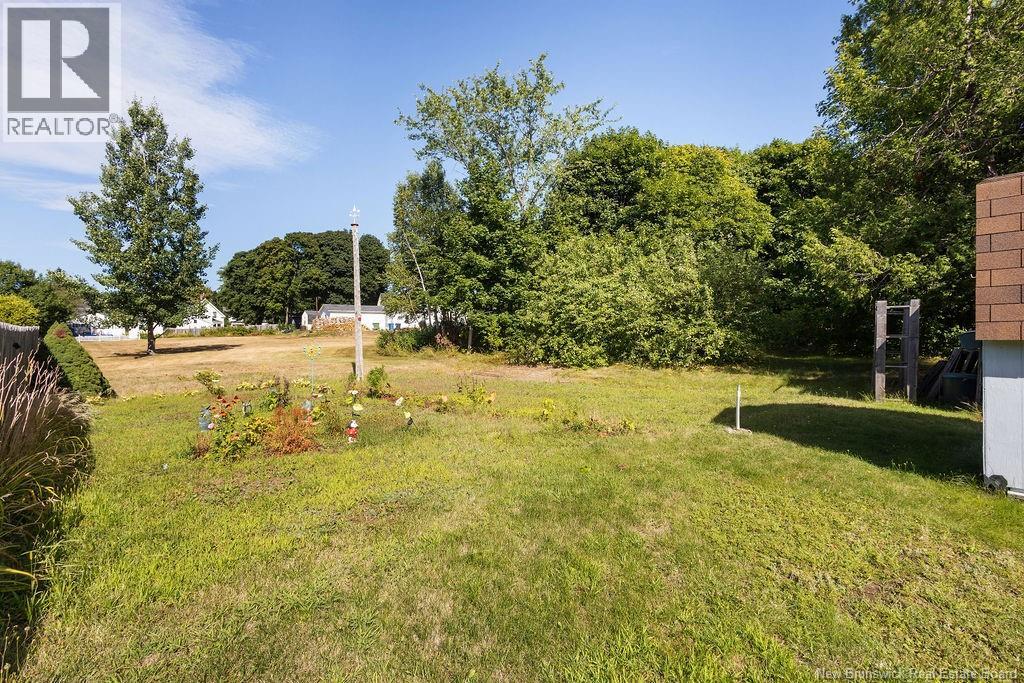 55 Queen Street, Miramichi, New Brunswick  E1N 2M7 - Photo 32 - NB125244