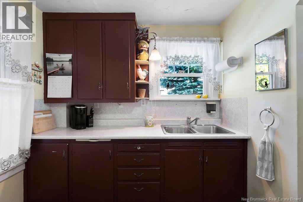 55 Queen Street, Miramichi, New Brunswick  E1N 2M7 - Photo 6 - NB125244