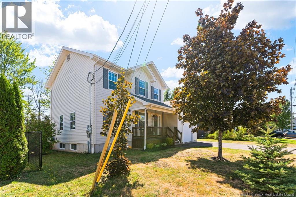 35 Du Ruisseau Street, Dieppe, New Brunswick  E1A 7Z8 - Photo 40 - NB124798