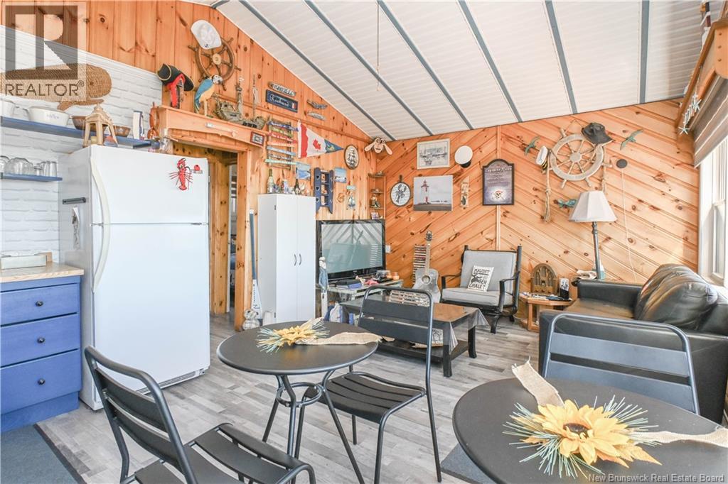 81 Rue De La Mer Street, Val-Comeau, New Brunswick  E1X 4H6 - Photo 18 - NB125326