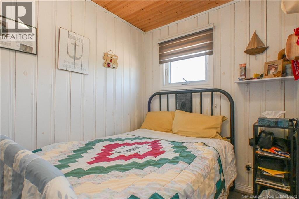 81 Rue De La Mer Street, Val-Comeau, New Brunswick  E1X 4H6 - Photo 33 - NB125326