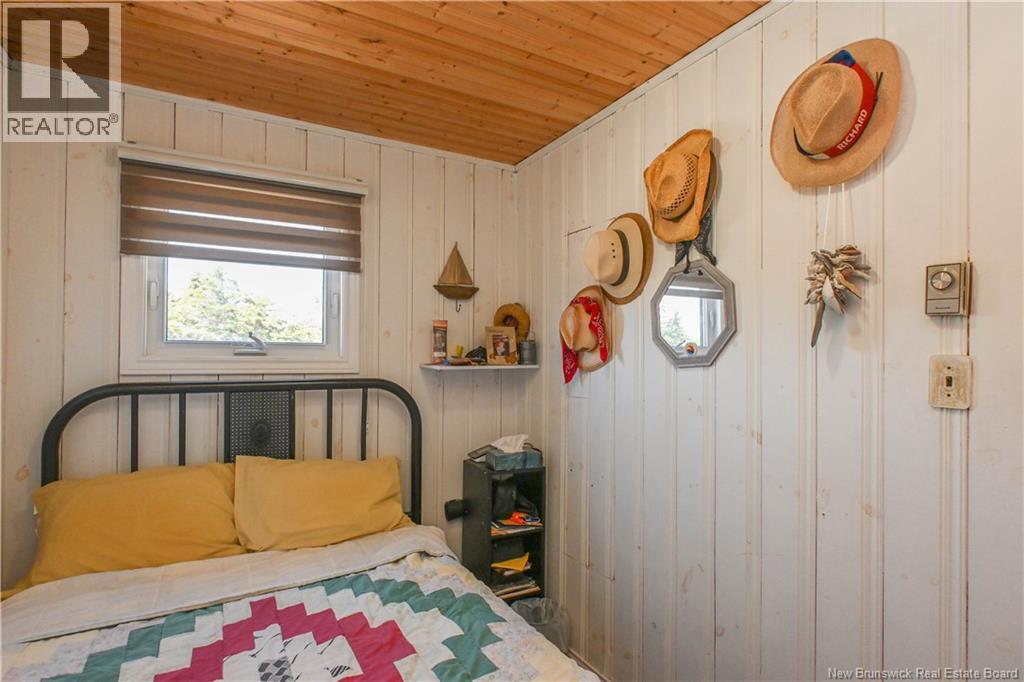 81 Rue De La Mer Street, Val-Comeau, New Brunswick  E1X 4H6 - Photo 34 - NB125326