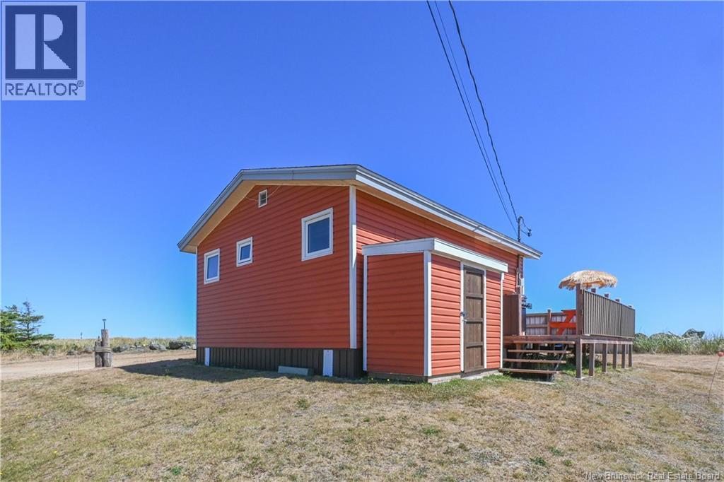 81 Rue De La Mer Street, Val-Comeau, New Brunswick  E1X 4H6 - Photo 6 - NB125326