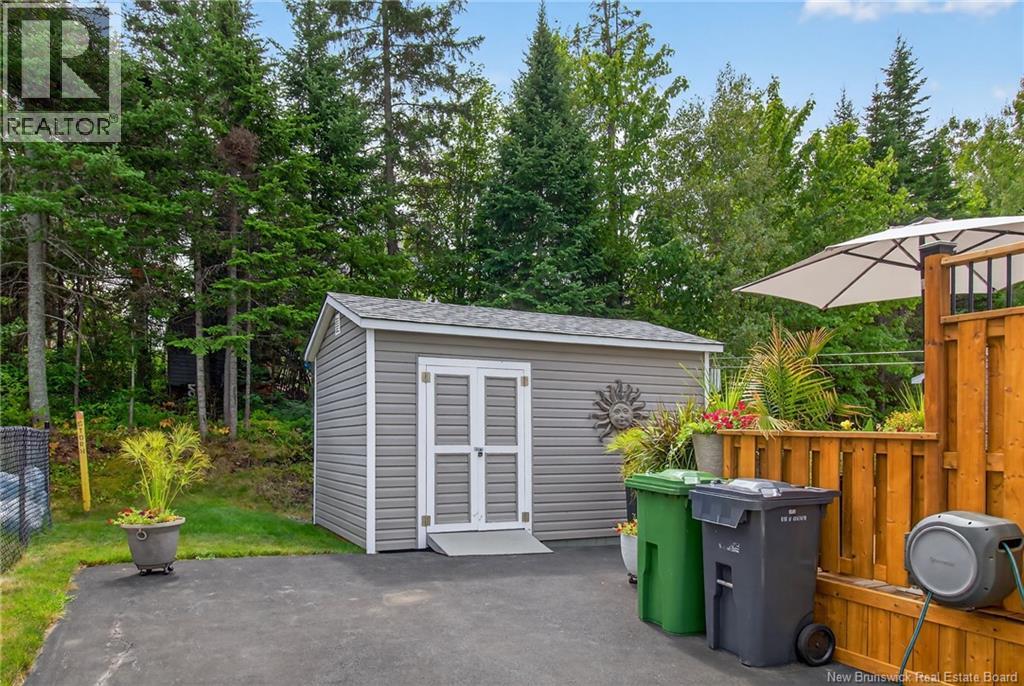 62 Chianti Street, Dieppe, New Brunswick  E1A 9A9 - Photo 3 - NB125319