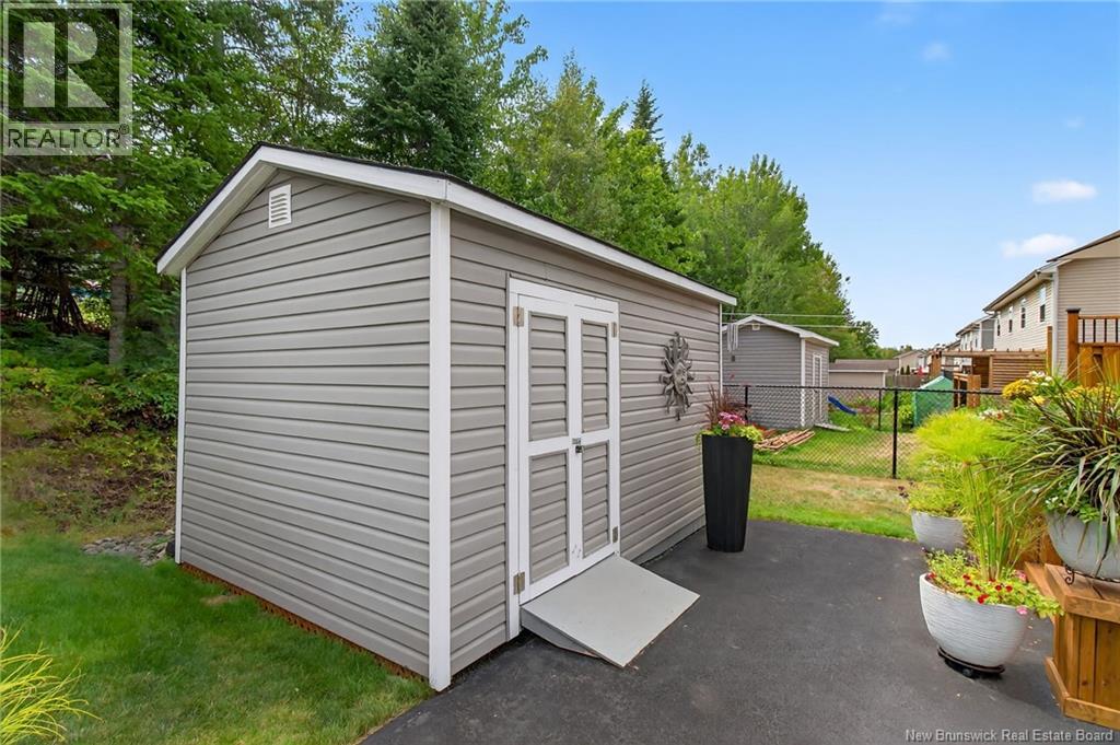 62 Chianti Street, Dieppe, New Brunswick  E1A 9A9 - Photo 4 - NB125319