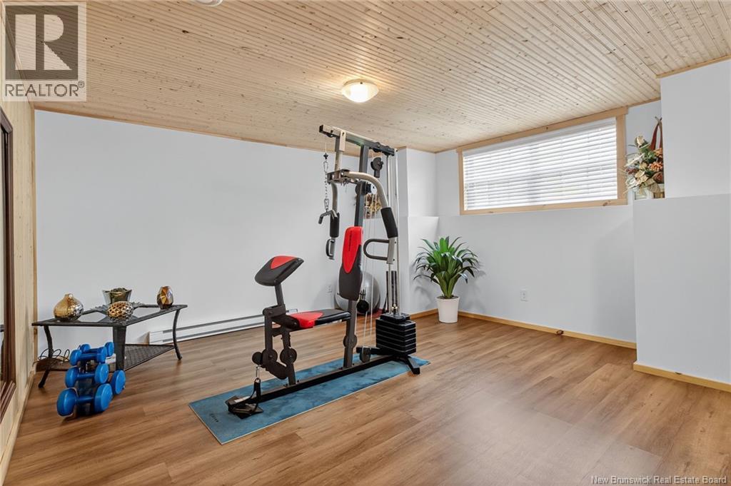 62 Chianti Street, Dieppe, New Brunswick  E1A 9A9 - Photo 40 - NB125319