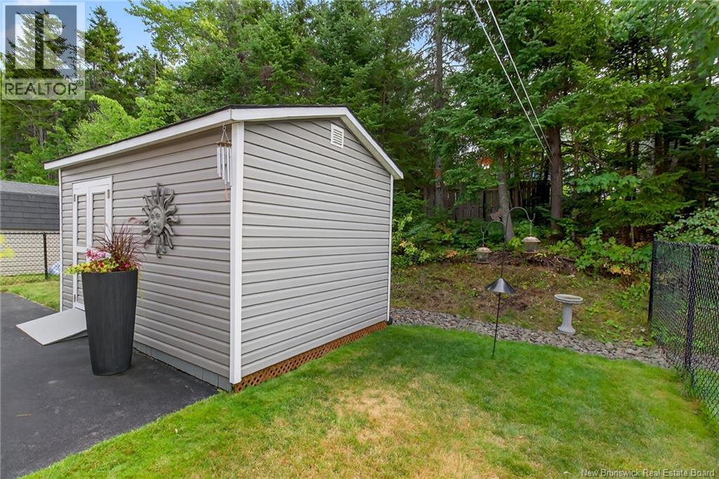 62 Chianti Street, Dieppe, New Brunswick  E1A 9A9 - Photo 5 - NB125319