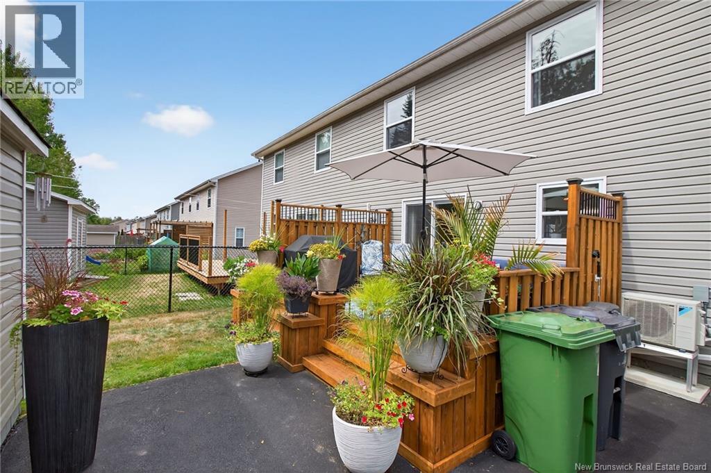 62 Chianti Street, Dieppe, New Brunswick  E1A 9A9 - Photo 7 - NB125319