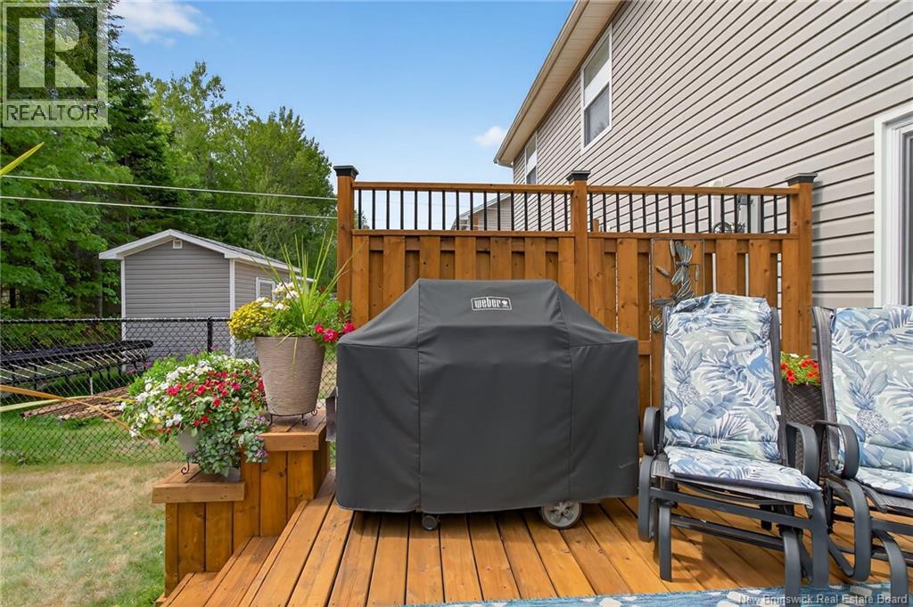 62 Chianti Street, Dieppe, New Brunswick  E1A 9A9 - Photo 9 - NB125319