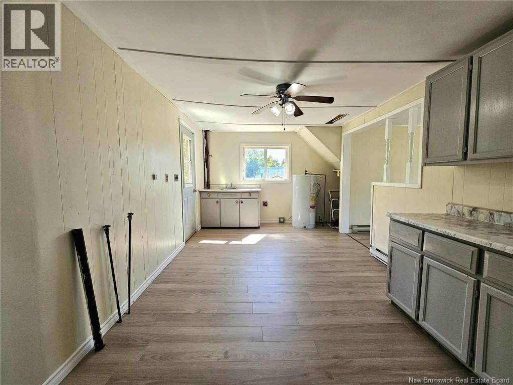 256 Main Street, Lorne, New Brunswick  E8G 1L8 - Photo 20 - NB125308