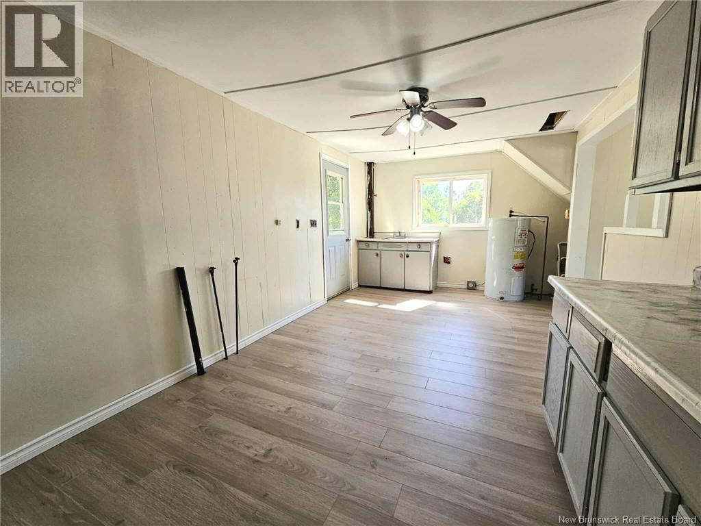 256 Main Street, Lorne, New Brunswick  E8G 1L8 - Photo 21 - NB125308