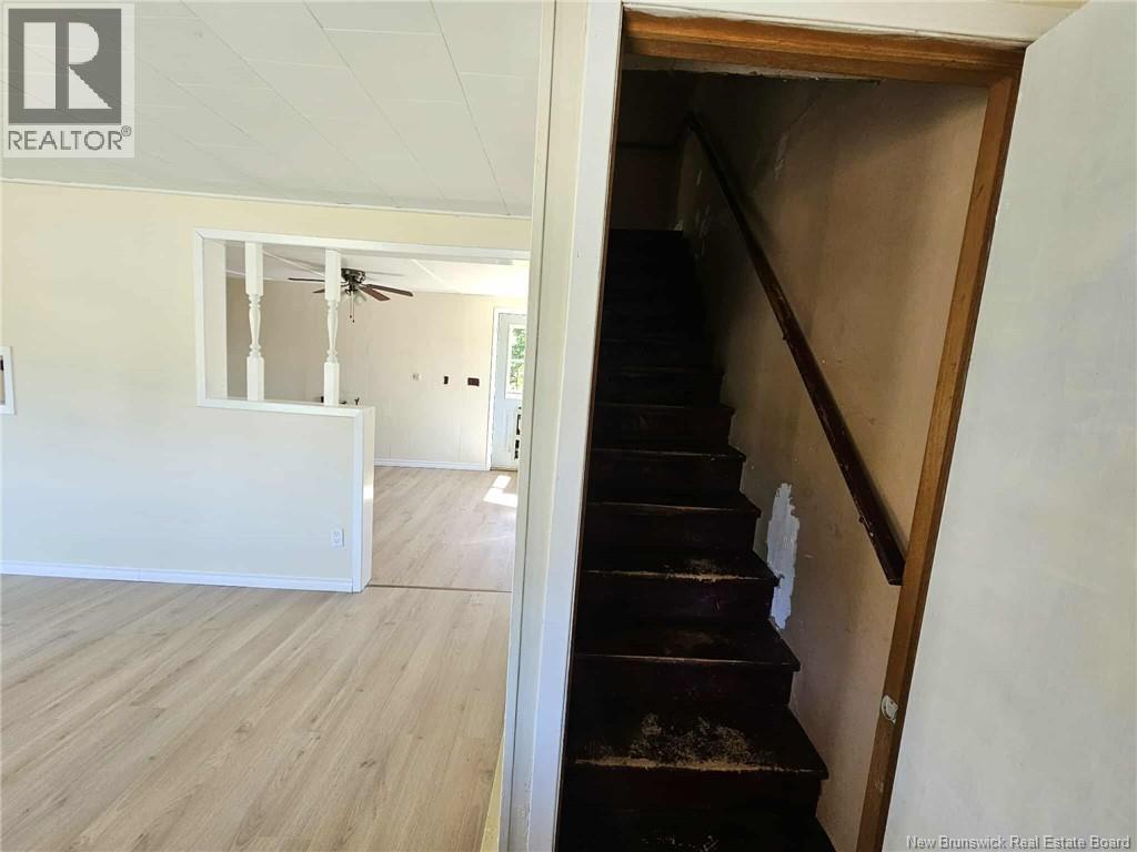 256 Main Street, Lorne, New Brunswick  E8G 1L8 - Photo 23 - NB125308