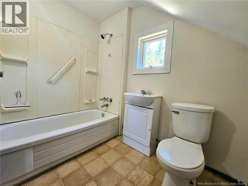 256 Main Street, Lorne, New Brunswick  E8G 1L8 - Photo 25 - NB125308