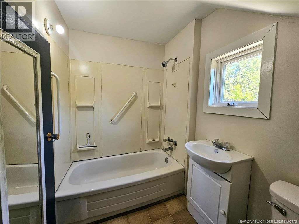 256 Main Street, Lorne, New Brunswick  E8G 1L8 - Photo 26 - NB125308