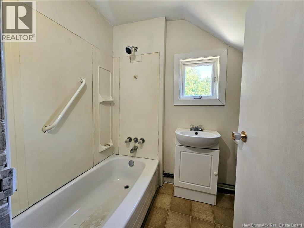 256 Main Street, Lorne, New Brunswick  E8G 1L8 - Photo 27 - NB125308