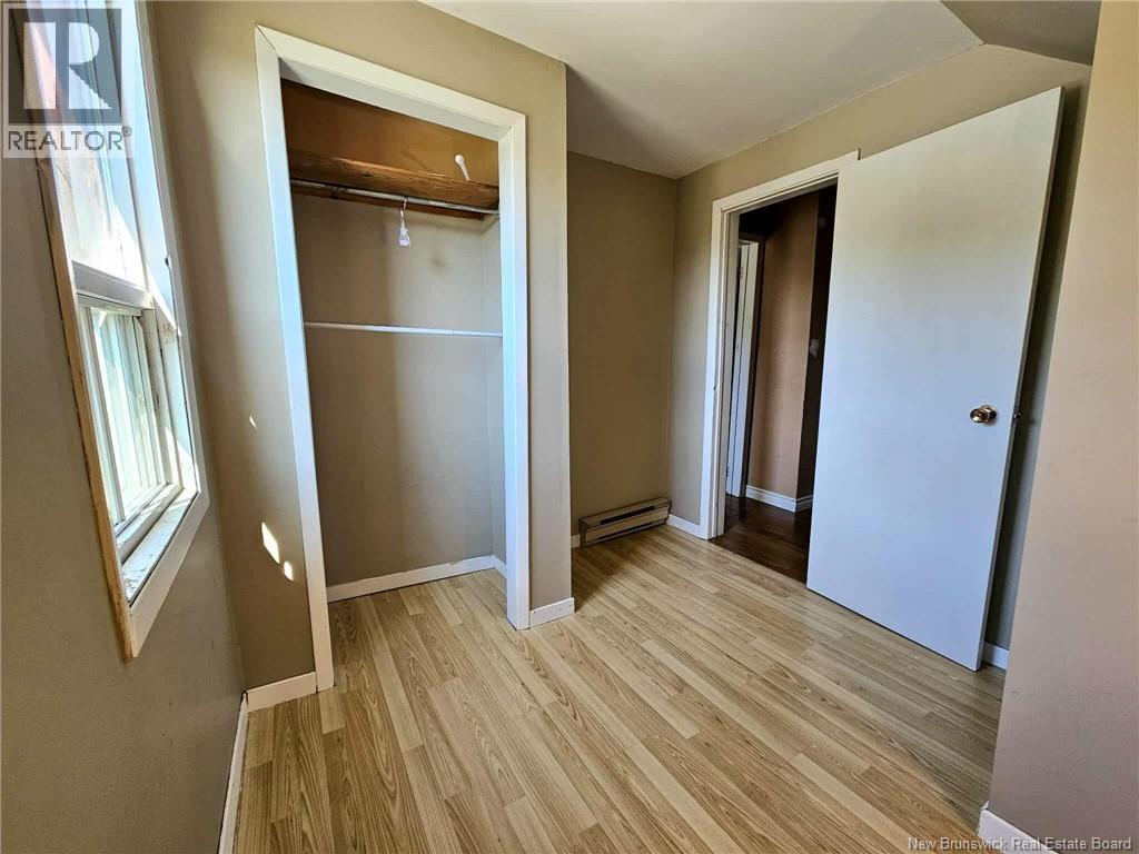256 Main Street, Lorne, New Brunswick  E8G 1L8 - Photo 29 - NB125308