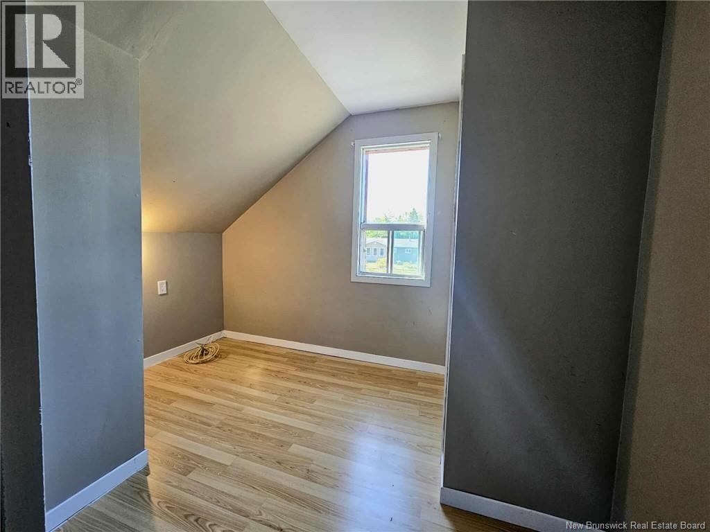 256 Main Street, Lorne, New Brunswick  E8G 1L8 - Photo 30 - NB125308