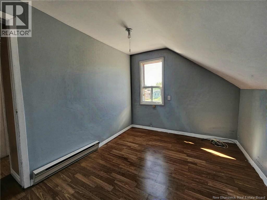 256 Main Street, Lorne, New Brunswick  E8G 1L8 - Photo 32 - NB125308