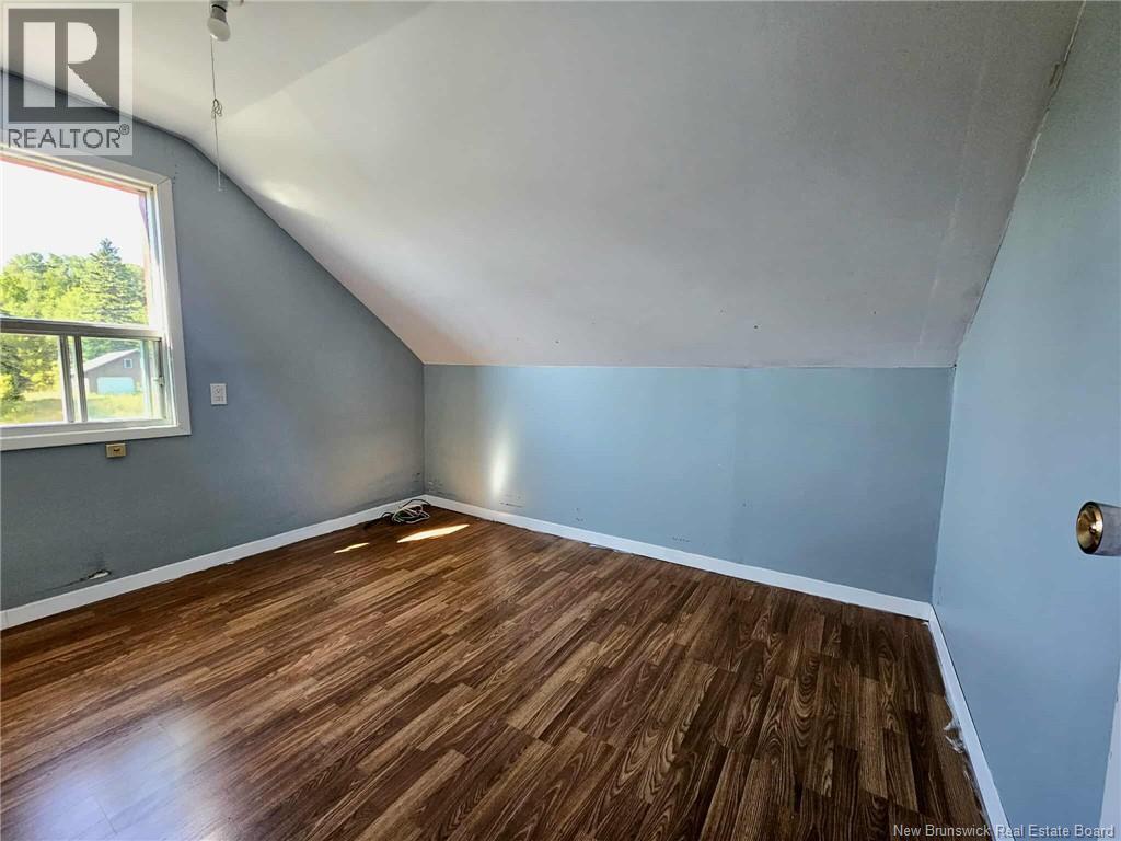 256 Main Street, Lorne, New Brunswick  E8G 1L8 - Photo 33 - NB125308